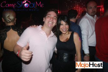 LalExpo2018-Jasmin-Chicago-Party-081