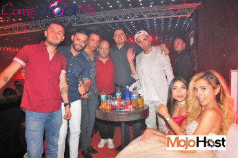 LalExpo2018-Jasmin-Chicago-Party-082