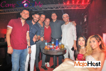 LalExpo2018-Jasmin-Chicago-Party-083