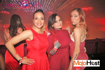 LalExpo2018-Jasmin-Chicago-Party-084