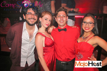 LalExpo2018-Jasmin-Chicago-Party-085