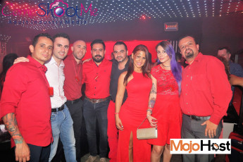 LalExpo2018-Jasmin-Chicago-Party-086