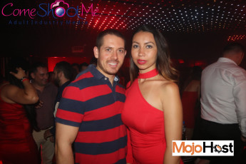 LalExpo2018-Jasmin-Chicago-Party-087