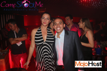 LalExpo2018-Jasmin-Chicago-Party-088