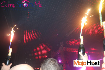 LalExpo2018-Jasmin-Chicago-Party-091