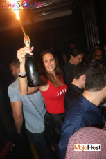 LalExpo2018-Jasmin-Chicago-Party-092