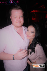 LalExpo2018-Jasmin-Chicago-Party-093