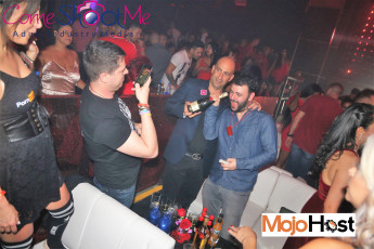 LalExpo2018-Jasmin-Chicago-Party-094