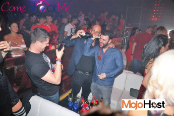 LalExpo2018-Jasmin-Chicago-Party-095