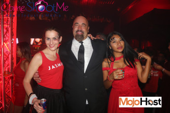LalExpo2018-Jasmin-Chicago-Party-096