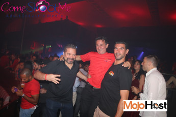 LalExpo2018-Jasmin-Chicago-Party-097