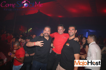 LalExpo2018-Jasmin-Chicago-Party-098