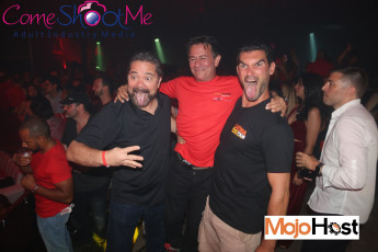 LalExpo2018-Jasmin-Chicago-Party-099