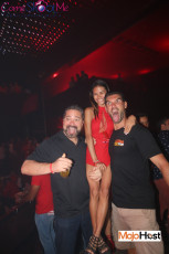 LalExpo2018-Jasmin-Chicago-Party-101