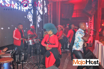 LalExpo2018-Jasmin-Chicago-Party-103