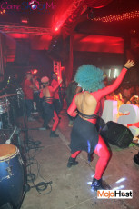 LalExpo2018-Jasmin-Chicago-Party-104