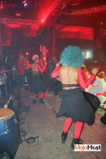 LalExpo2018-Jasmin-Chicago-Party-105