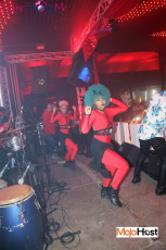 LalExpo2018-Jasmin-Chicago-Party-106