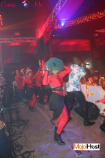 LalExpo2018-Jasmin-Chicago-Party-107