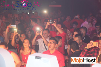 LalExpo2018-Jasmin-Chicago-Party-109