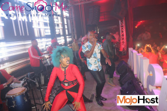 LalExpo2018-Jasmin-Chicago-Party-111