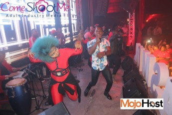 LalExpo2018-Jasmin-Chicago-Party-112