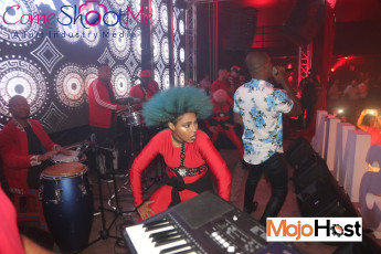 LalExpo2018-Jasmin-Chicago-Party-114