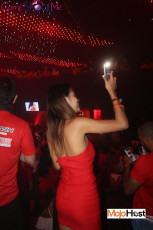 LalExpo2018-Jasmin-Chicago-Party-116