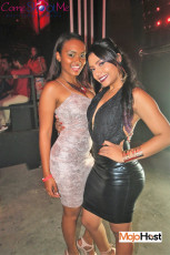 LalExpo2018-Jasmin-Chicago-Party-118