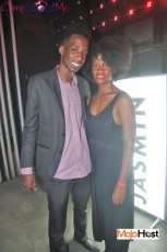 LalExpo2018-Jasmin-Chicago-Party-119