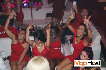 LalExpo2018-Jasmin-Chicago-Party-120