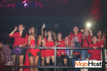 LalExpo2018-Jasmin-Chicago-Party-121