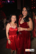 LalExpo2018-Jasmin-Chicago-Party-123