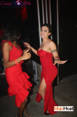 LalExpo2018-Jasmin-Chicago-Party-124