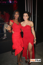 LalExpo2018-Jasmin-Chicago-Party-125