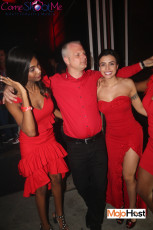 LalExpo2018-Jasmin-Chicago-Party-126