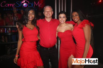 LalExpo2018-Jasmin-Chicago-Party-127