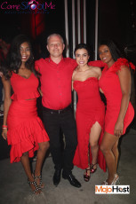 LalExpo2018-Jasmin-Chicago-Party-128