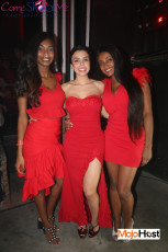 LalExpo2018-Jasmin-Chicago-Party-130