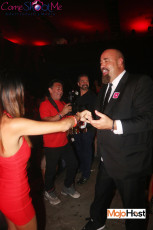 LalExpo2018-Jasmin-Chicago-Party-132