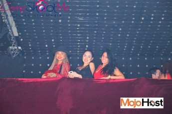 LalExpo2018-Jasmin-Chicago-Party-133