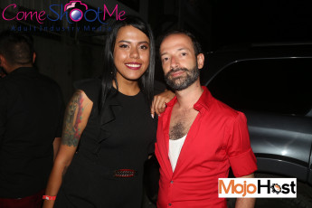 LalExpo2018-Jasmin-Chicago-Party-135