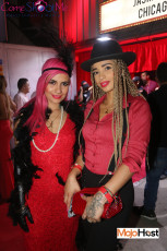 LalExpo2018-Jasmin-Chicago-Party-136