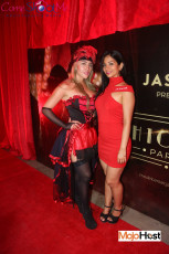 LalExpo2018-Jasmin-Chicago-Party-140