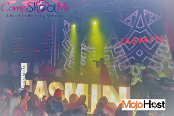 LalExpo2018-Jasmin-Chicago-Party-141