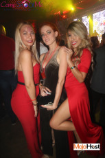 LalExpo2018-Jasmin-Chicago-Party-142