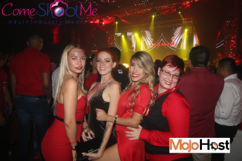 LalExpo2018-Jasmin-Chicago-Party-143