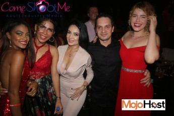 LalExpo2018-Jasmin-Chicago-Party-144