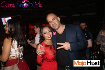 LalExpo2018-Jasmin-Chicago-Party-148