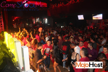 LalExpo2018-Jasmin-Chicago-Party-153